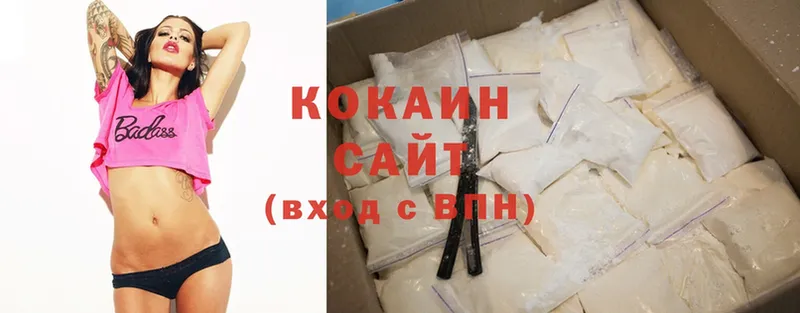 наркотики  Киренск  Cocaine Fish Scale 